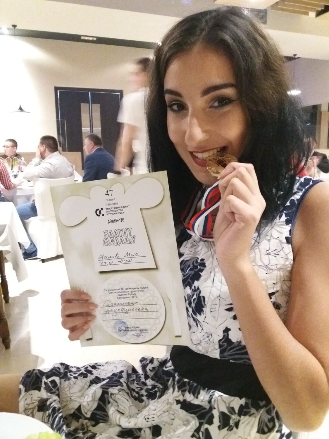 Ugostiteljsko turisticka skola nis foto UTS Nis scaled