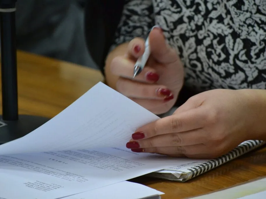 pravobranilac etika scaled