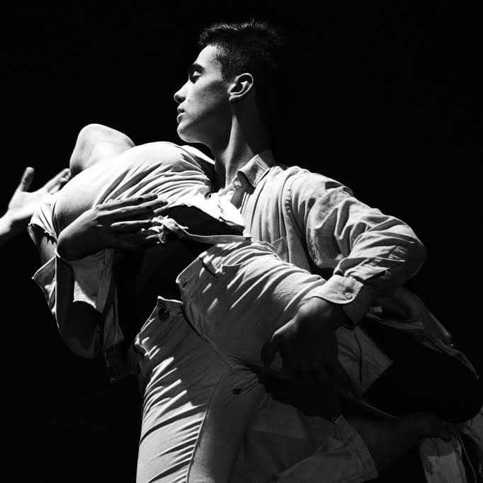 Najnagradjivanija omladinska predstava u Nisu foto UG 22Cug22