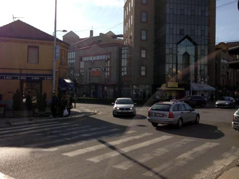 800x600 Kod Imidza novi kruzni tok Foto JV