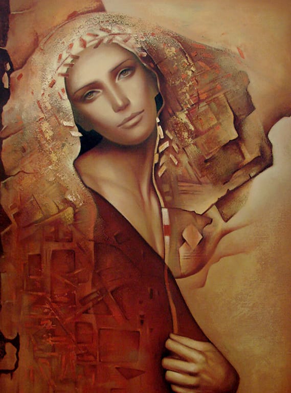 Izloba foto SKC autor Milena Z