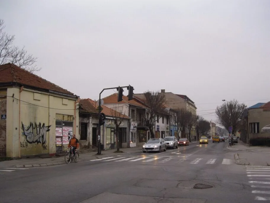 Naselje na grobnicama starijim od milenijuma 16 Naslovna scaled