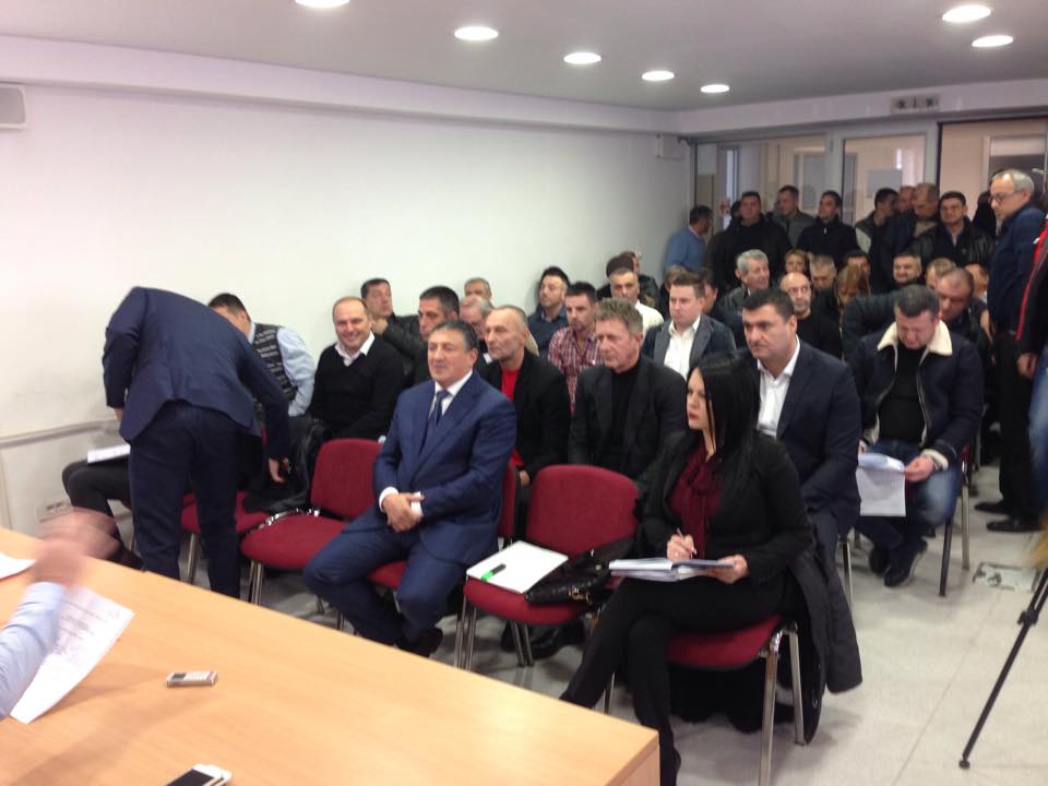 Skupstina-Radnickog----A.-N.