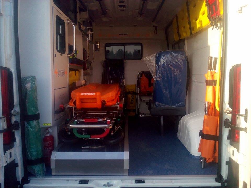 15356001 10211711250723032 598278174 n