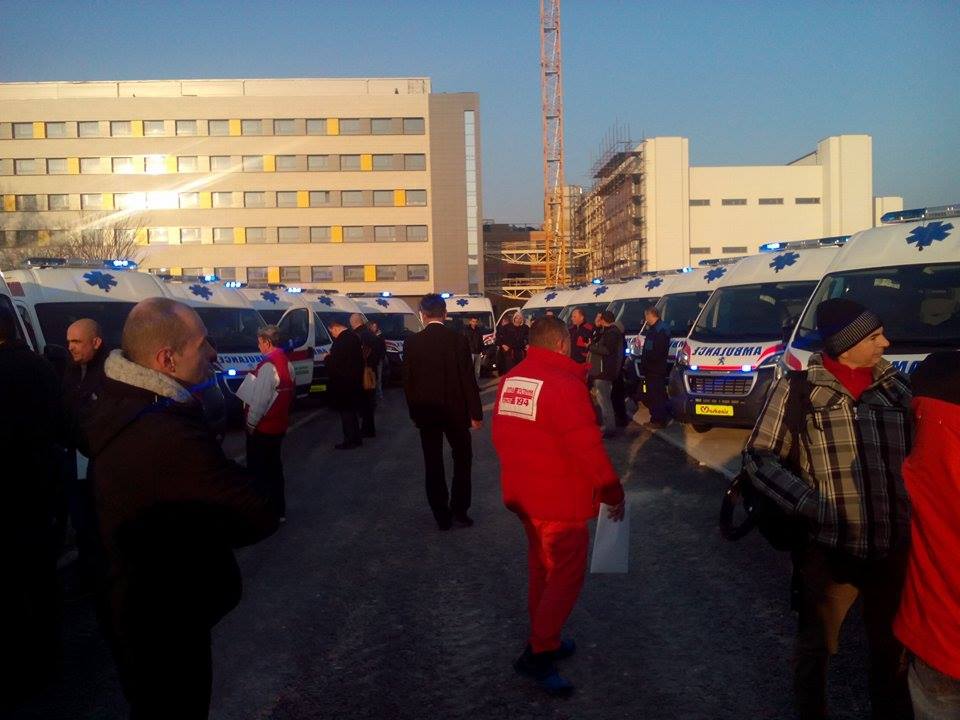 15401422 10211711247522952 1372403150 n