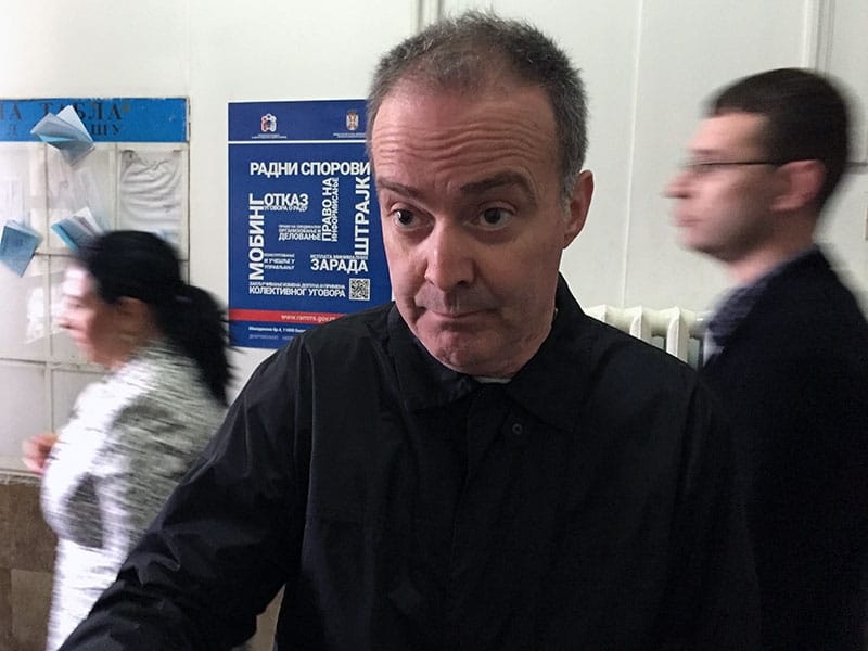 800x600 Magicni Cira Zoran Ciric JV