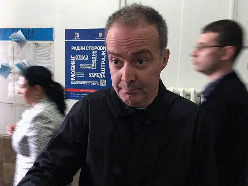 Ćira Magični: Jedino robijanjem mogu da sperem ljagu sa imena 4 800x600 Magicni Cira Zoran Ciric JV