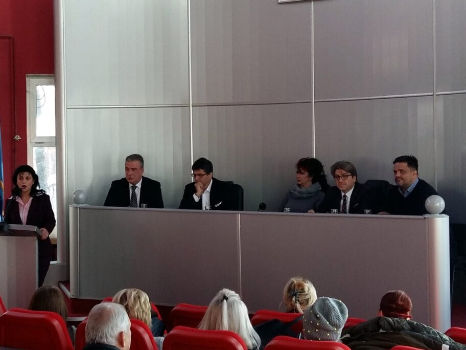 antikorupcijski dijalog JV scaled