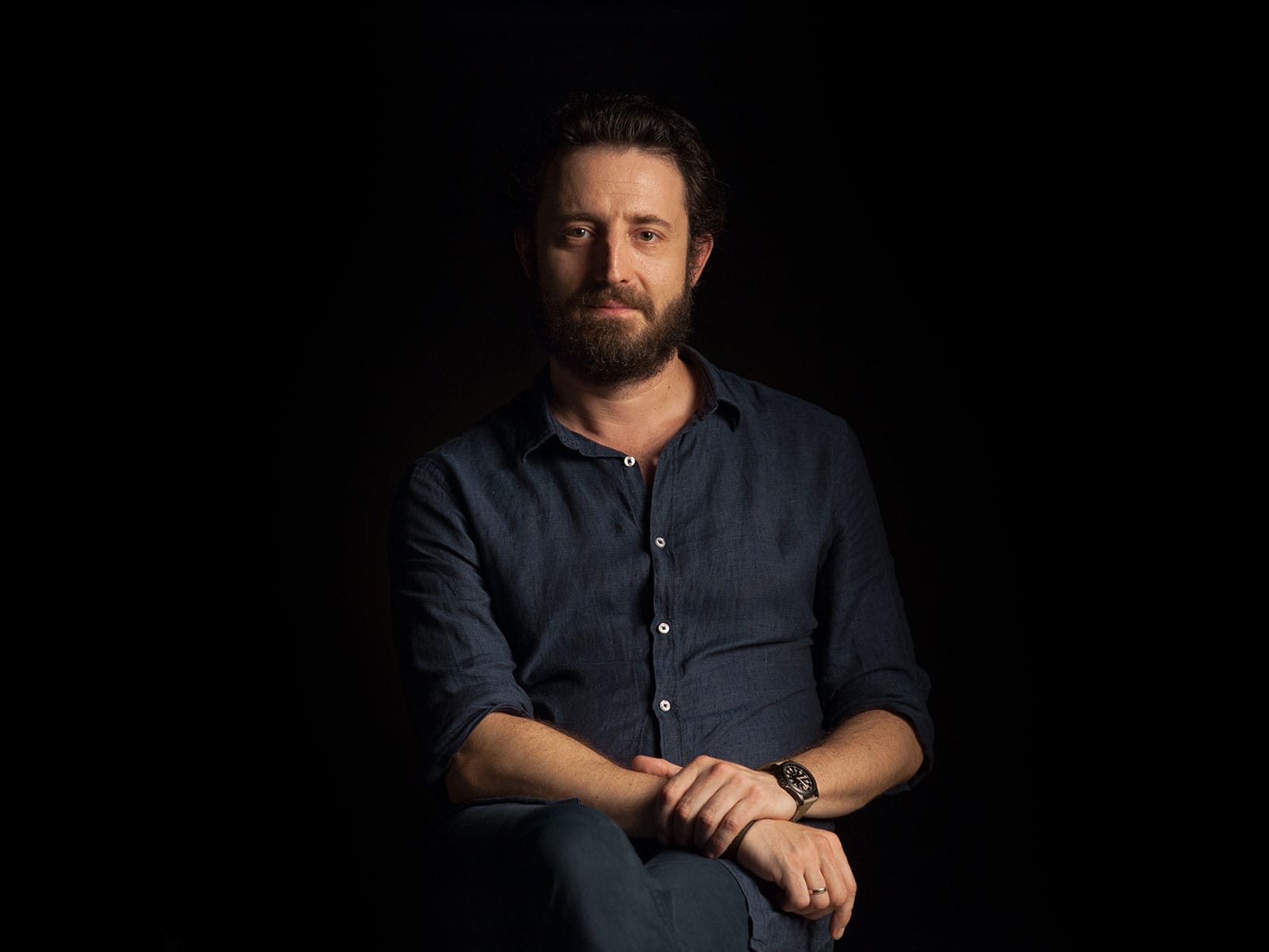 Moje pravo #MojePravo