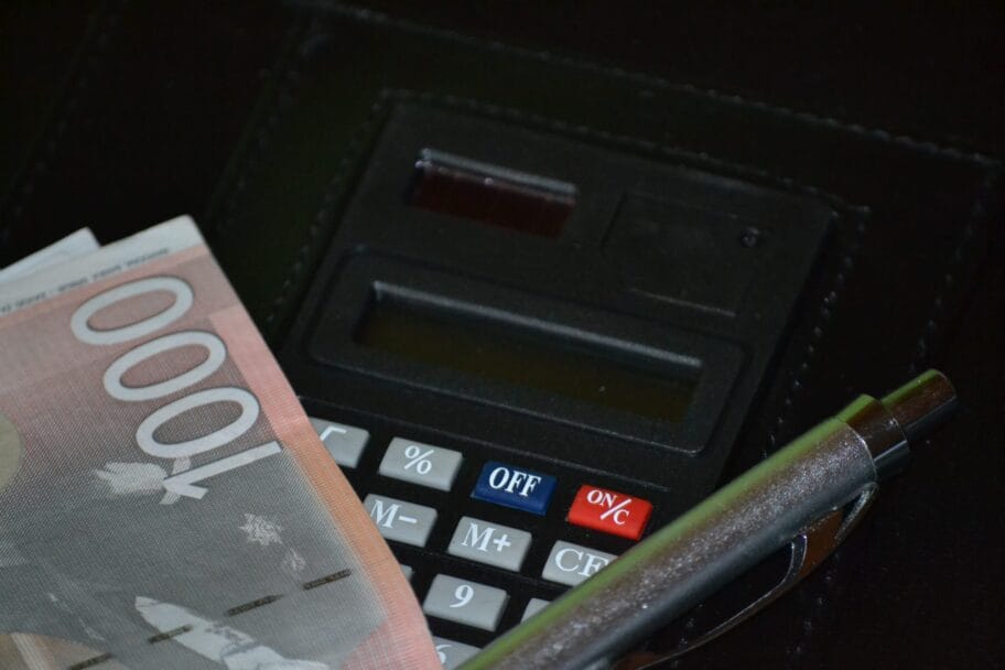 internirevizor scaled