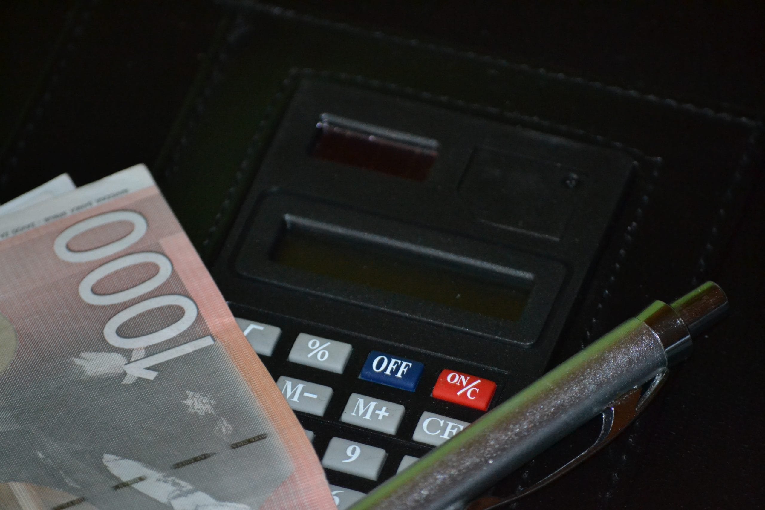 Od januara trostruko manji porez za niške poljoprivrednike 1 internirevizor scaled