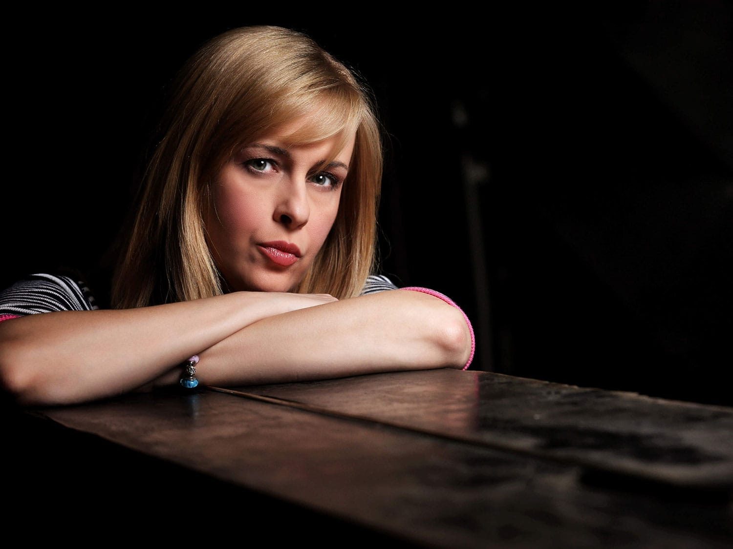 bojana maljevic foto zoran loncarevic