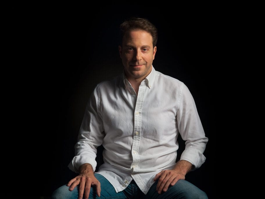 Gordan Kicic Monteroyal Dragan Vildovic