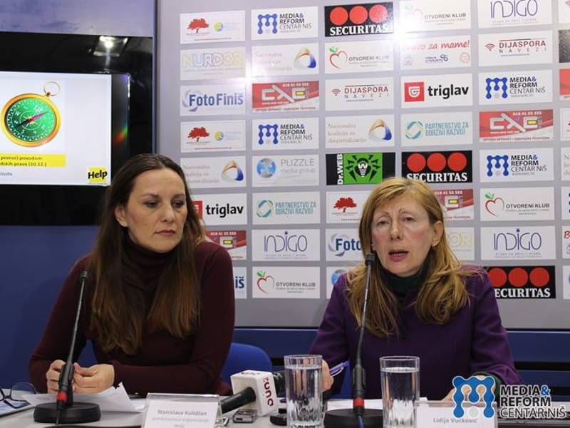 Besplatna pravna pomoć za ugrožene građane 4 pravna pomoc