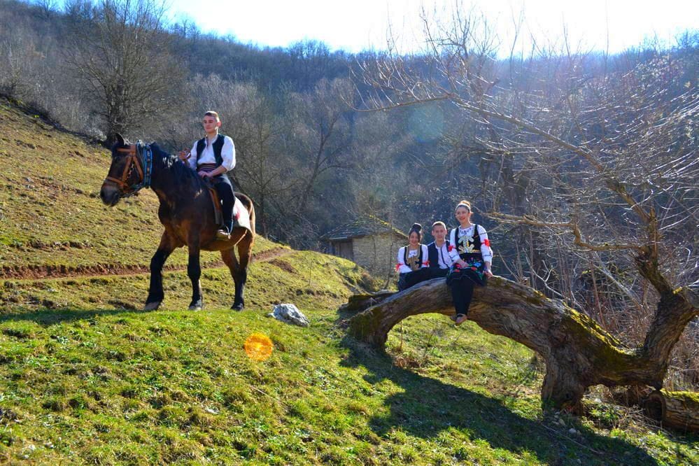 KUD-BELOINJE-2-foto-Aleksandar-Kostic