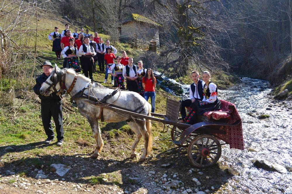 KUD-BELOINJE-foto-Aleksandar-Kostic