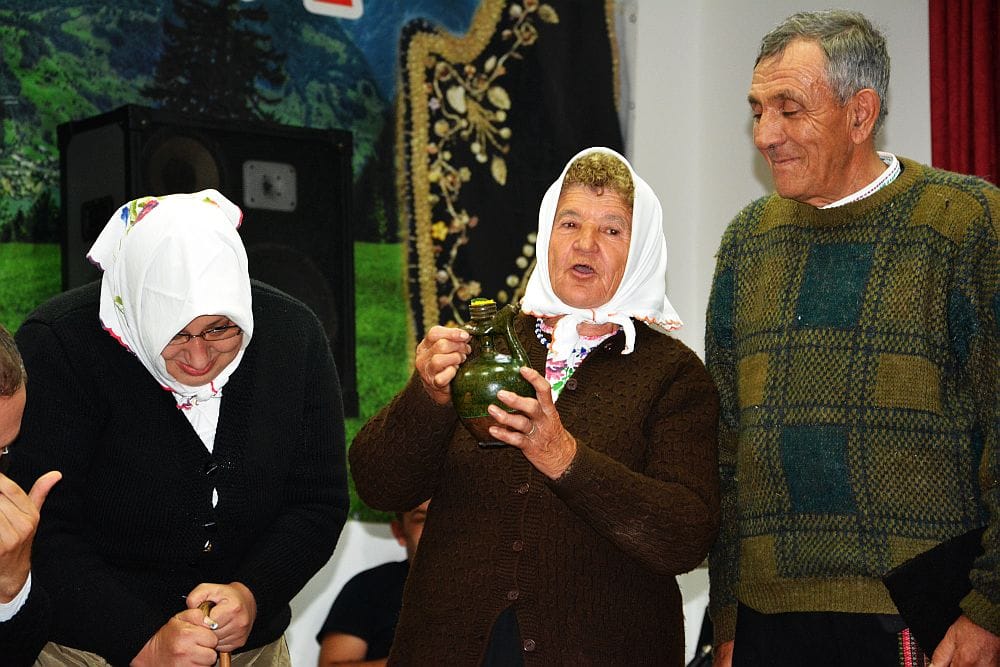 KUD-PREKONOGA-4-foto-Aleksandar-Kostic