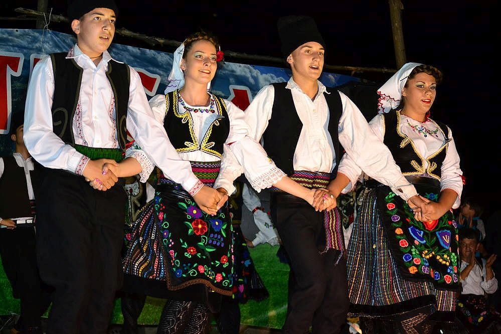 KUD-PREKONOGA-3-foto-Aleksandar-Kostic