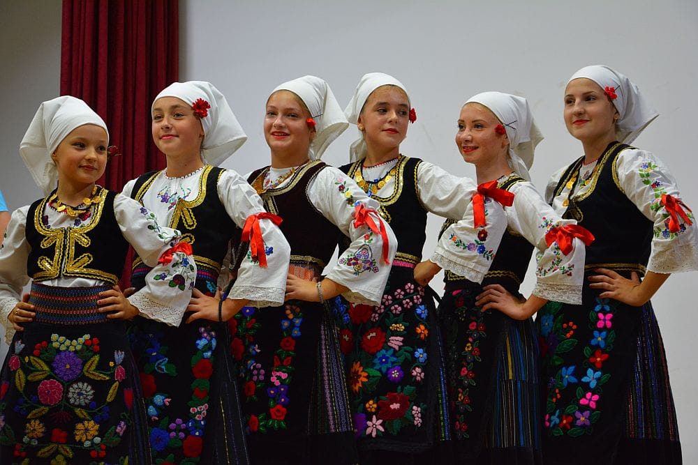 KUD-SVRLJIG-4-foto-Aleksandar-Kostic