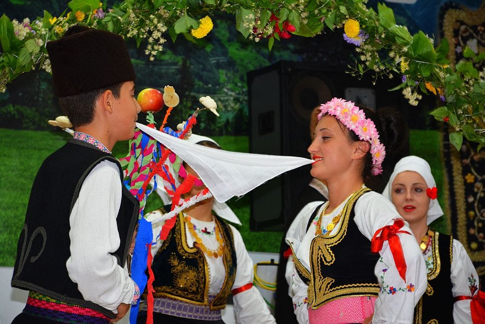 KUD-SVRLJIG-3-foto-Aleksandar-Kostic