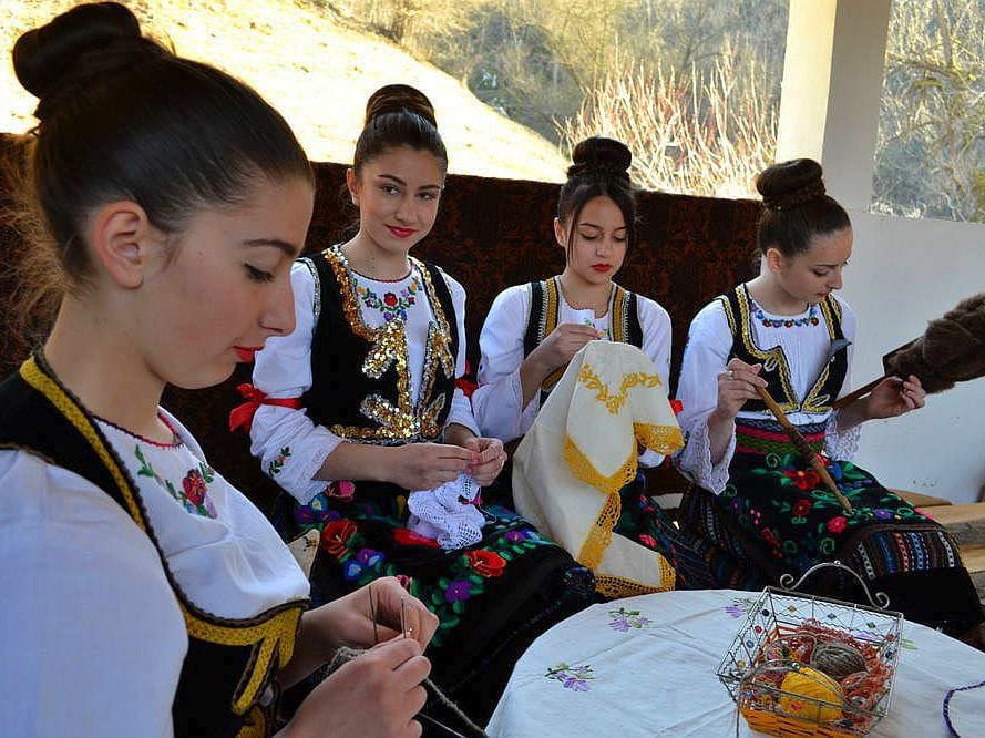 Naslovna Aleksandar Kostic