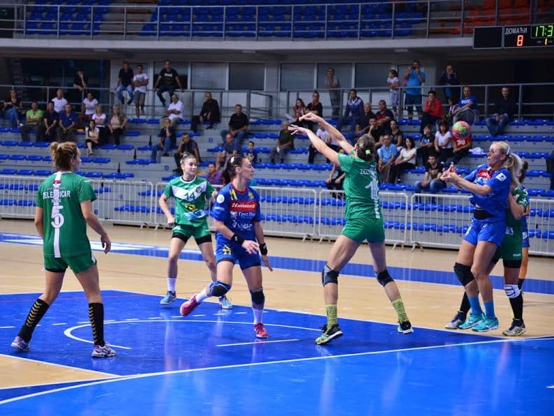 Naisa-16-17---Vanja-Keser