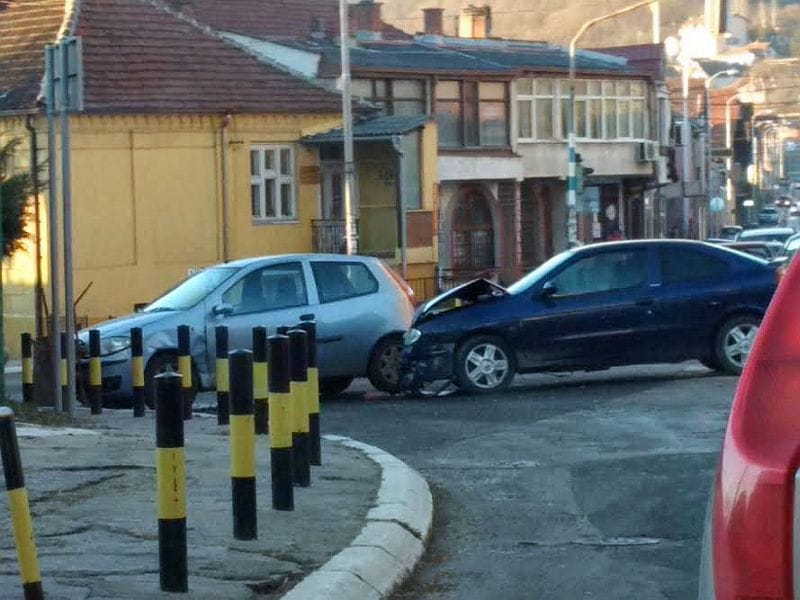 udes centar prokuplje 2 foto lj m