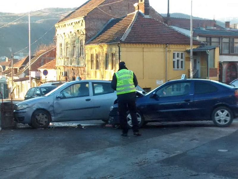 udes centar prokuplje 1 foto lj m