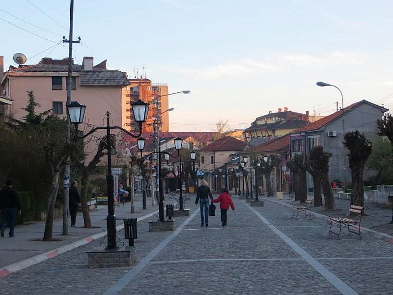 setaliste Vranje foto i m