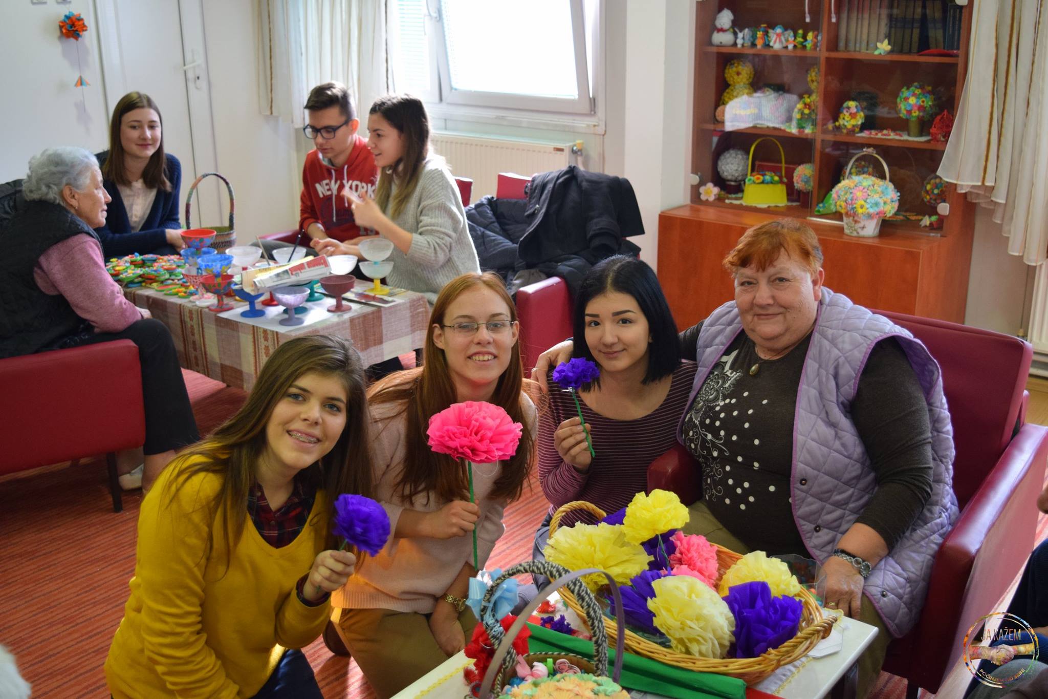 ugerantoloskomcentrufoto