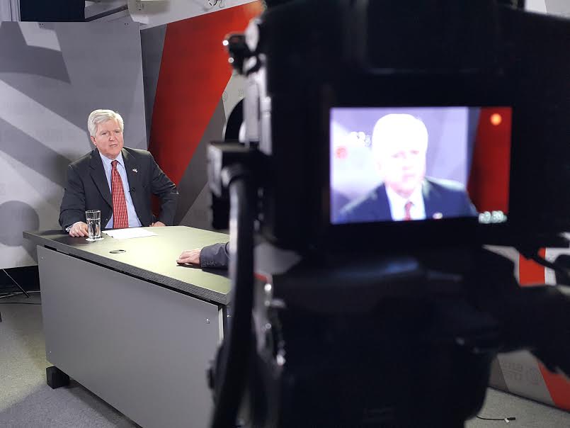 Skat: Niš može da privuče još investitora 5 Skat