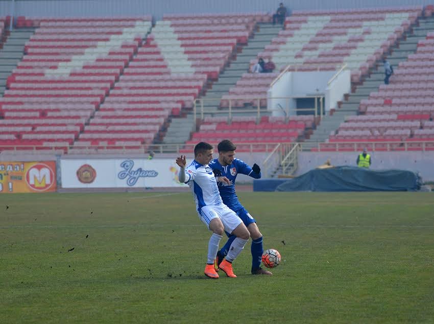 Radnicki-Metalac---Vanja-Keser