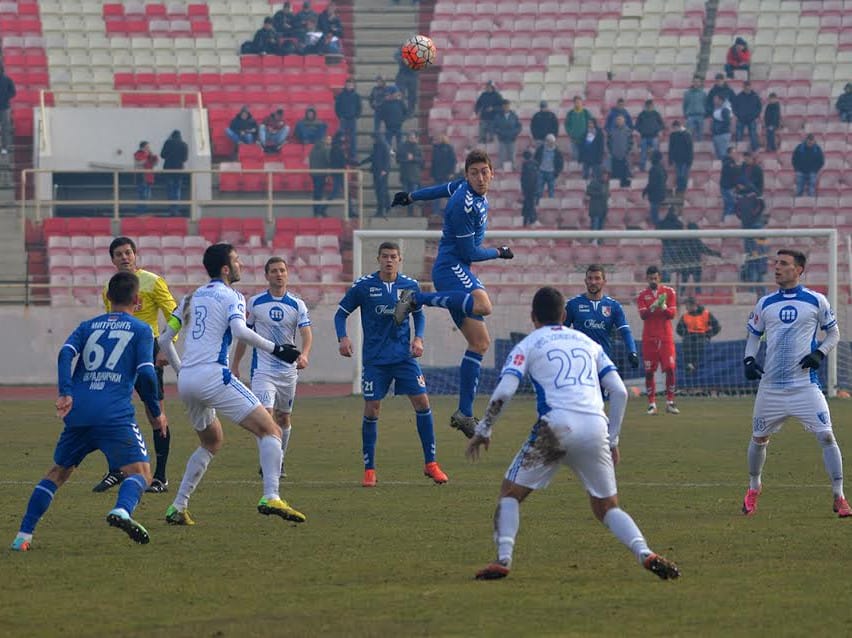 Radnicki-Metalac-1---Vanja-Keser