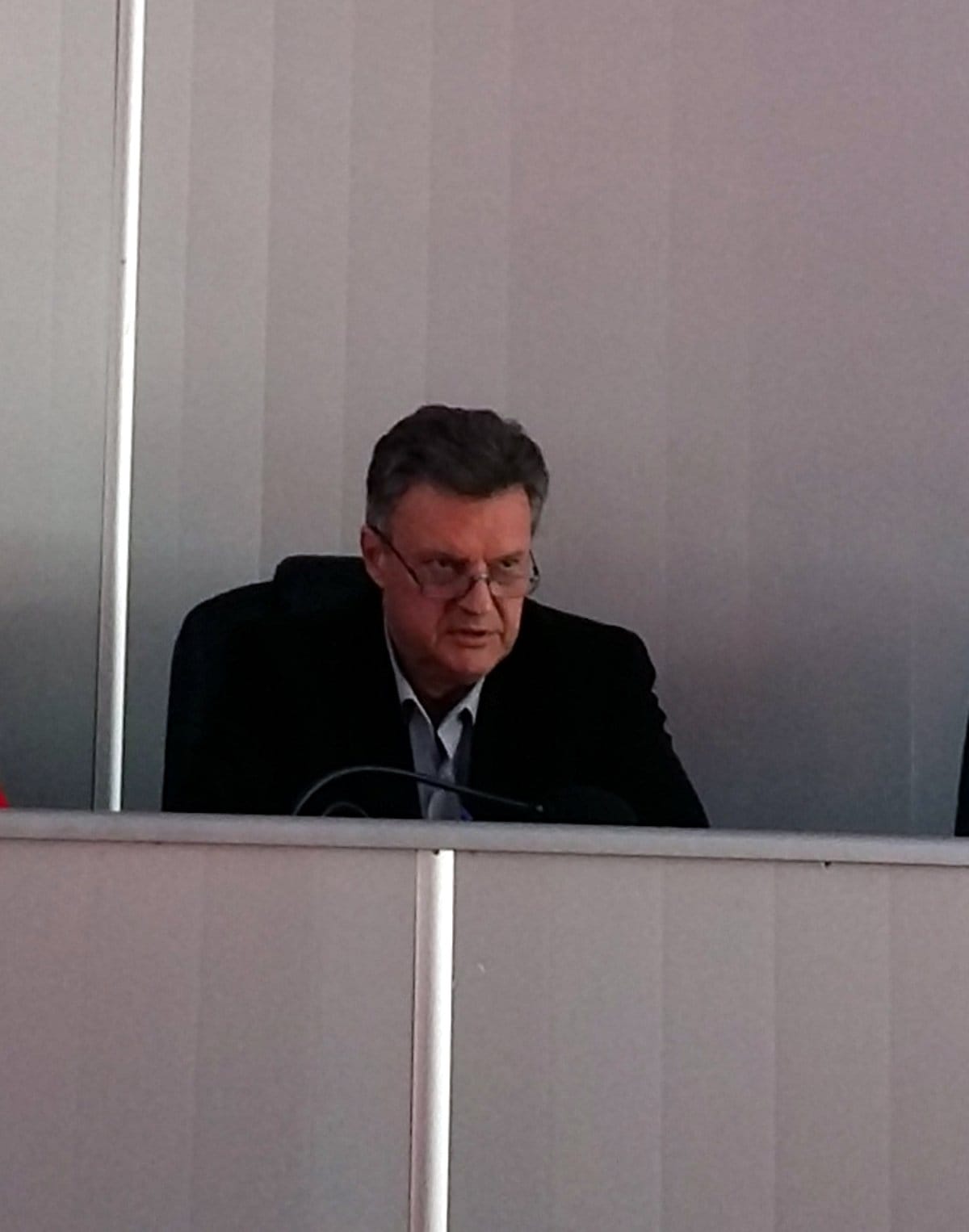 miljanstevanovic foto jv