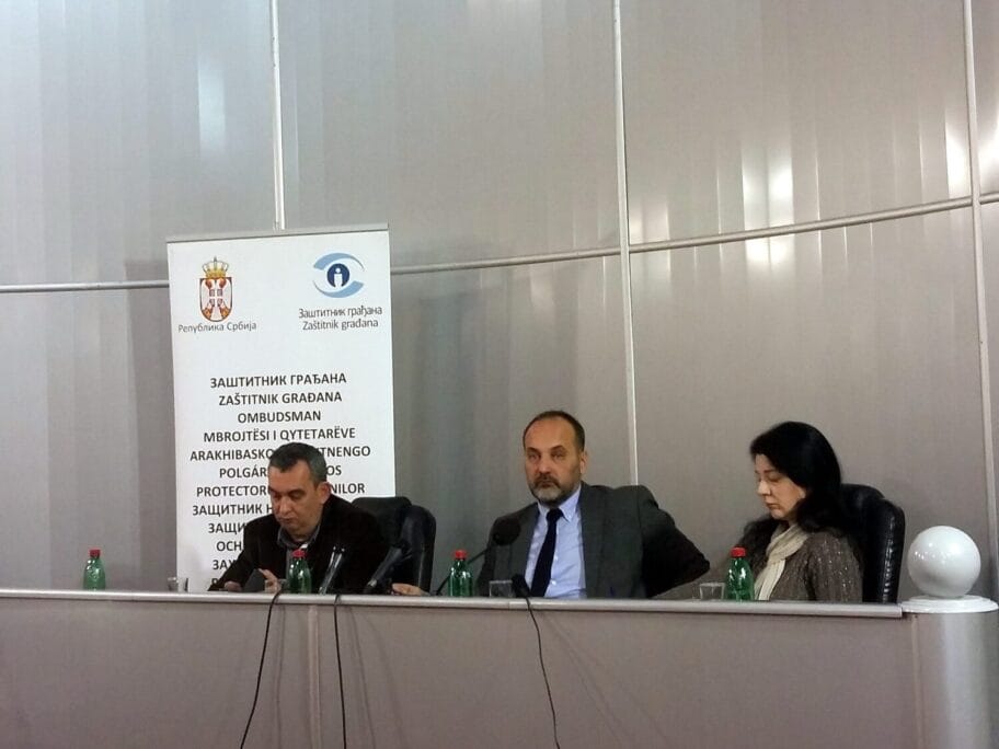 zastitnik foto JV scaled