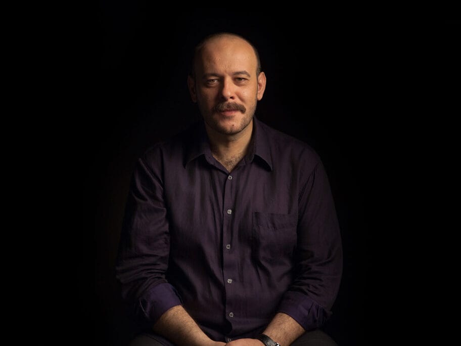 Da li je sistem pokvario nas ili smo mi pokvarili sistem? 10 LJUBA BANDOVIC foto Monteroyal Dragan Vildovic