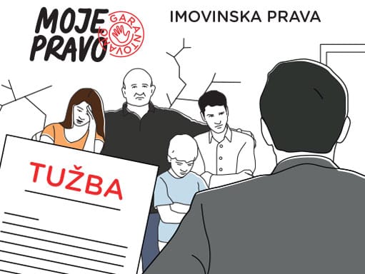 MOJE PRAVO 6 epizoda foto Monteroyal Shonski