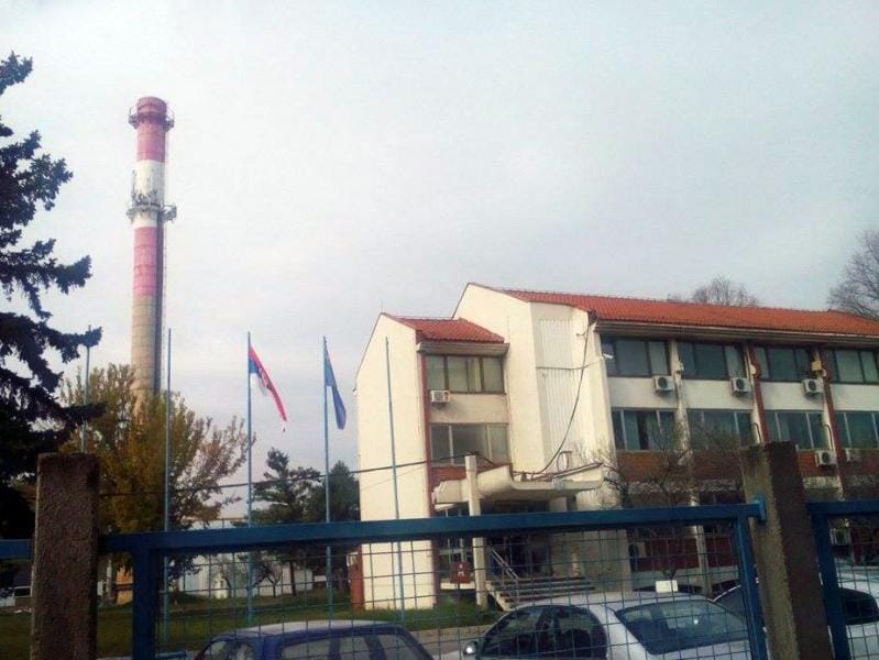 Toplana upozorava: Nišlije možda ostanu bez grejanja 7 800x600 Toplana2 JV