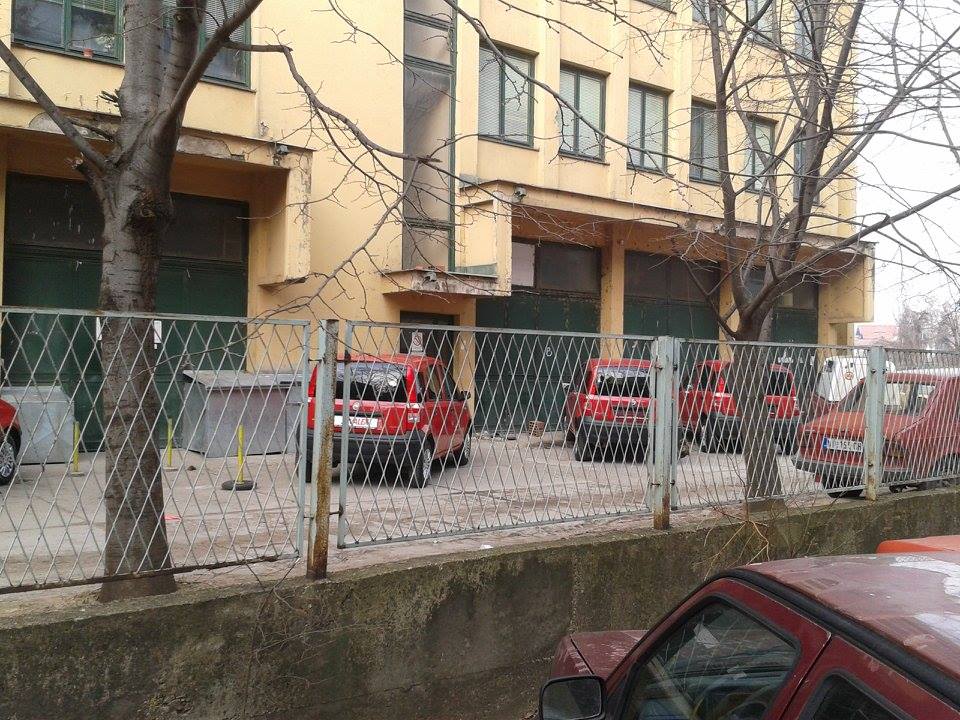 15622562 1405451919467724 5731138294598972701 n