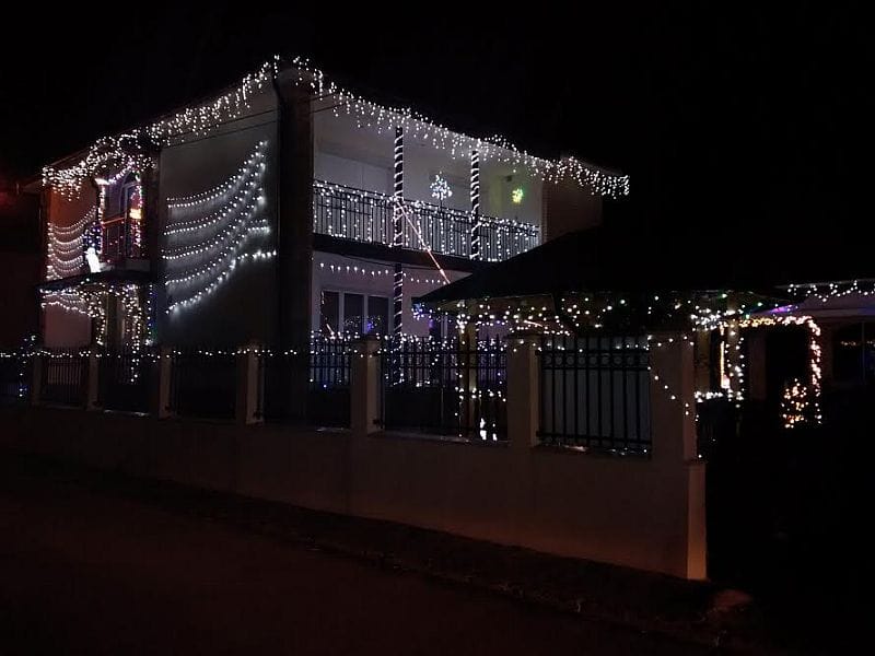 najokicenija kuca u prokuplju foto lj m 4