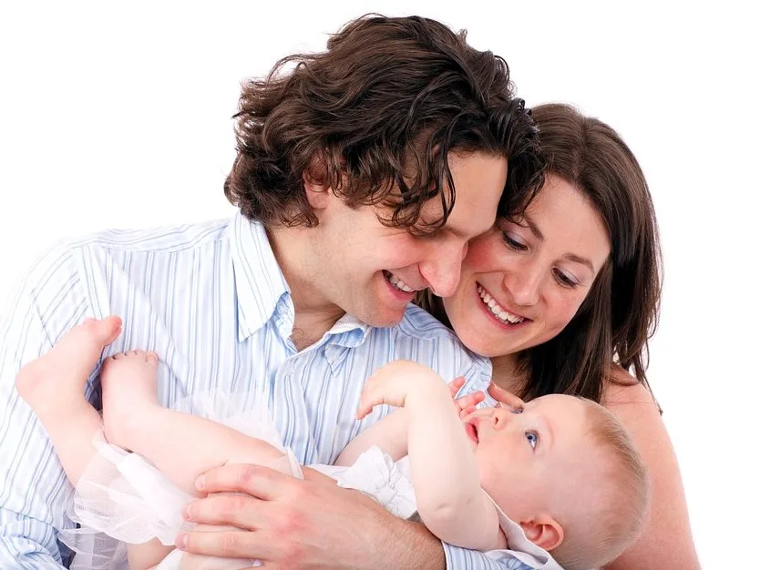 Tribina o izazovima u savremenoj porodici i roditeljstvu u NKC-u 17 Roditeljstvo foto Flickr