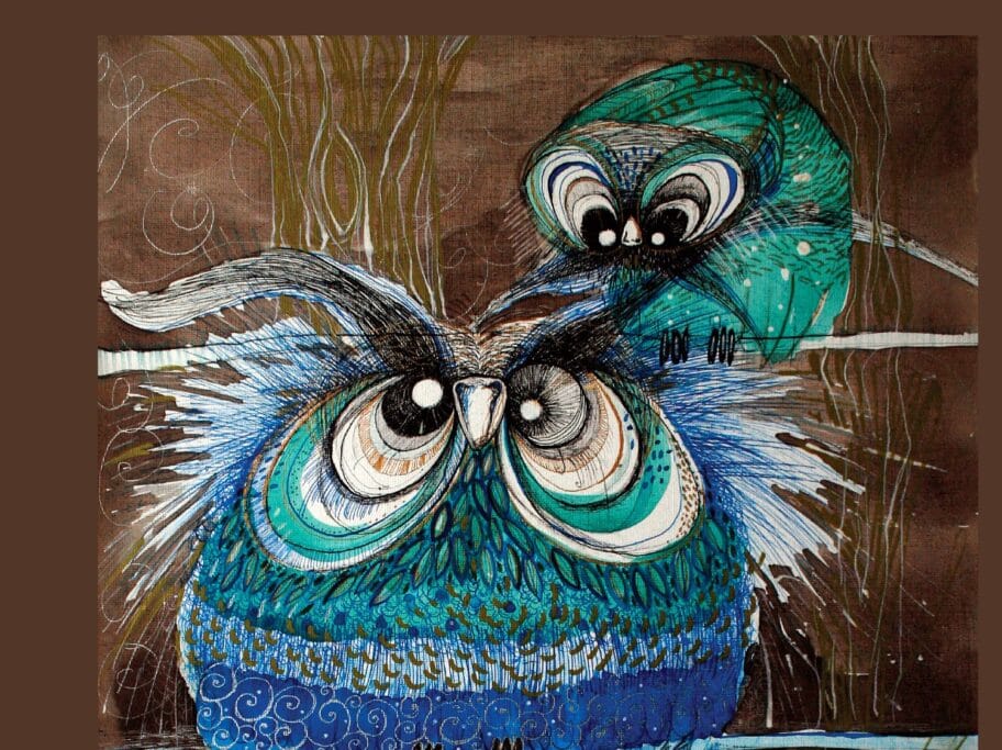 asopis Gradina prva strana foto prva korica