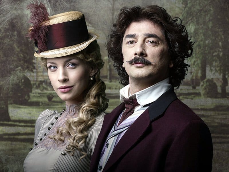 Novi film Zdravka Sotre foto poster