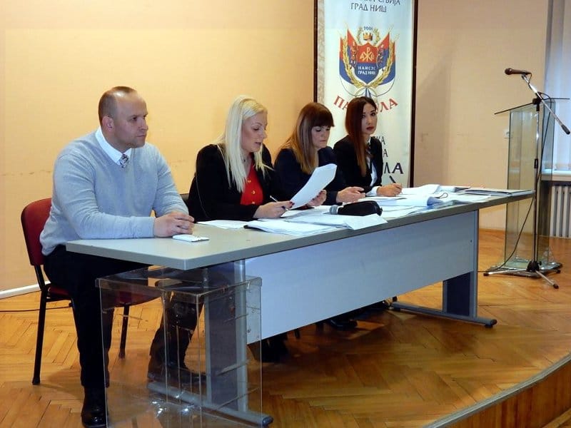 15442319 497037797109820 760405980472157889 n