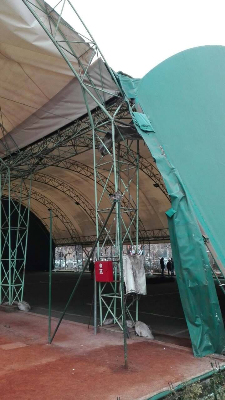 15682407 10155167938530769 937652949 o 2