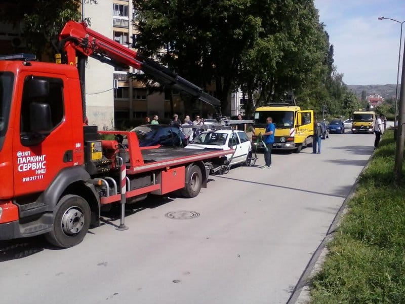 "Parking servis" sačuvao finansijsku stabilnost preko grbače građana 7 800x600 naslovna