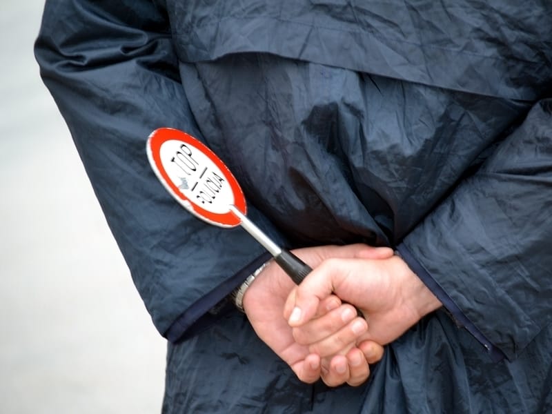 saobracajna policija KOSTA Juzne vesti