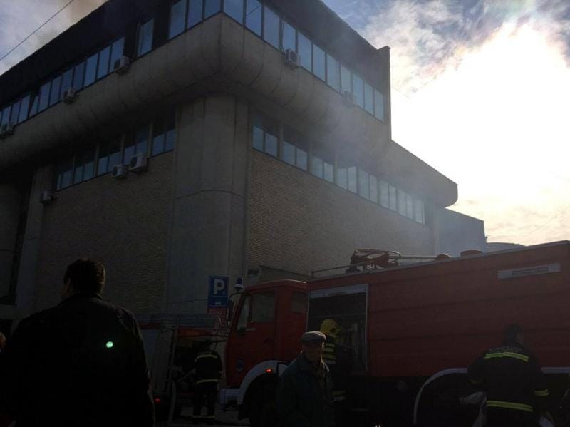 Svedoci iz Elektrodistribucije nisu se pojavili na ispitivanju o požaru 8 800x600 pozar distribucija2 N S