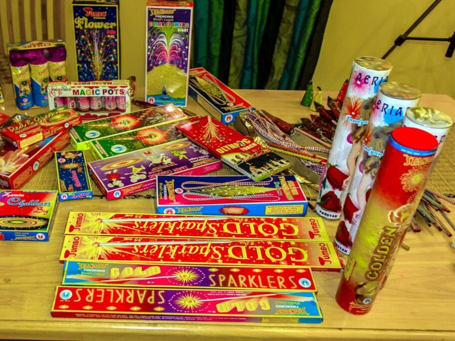 petarde foto wiki scaled