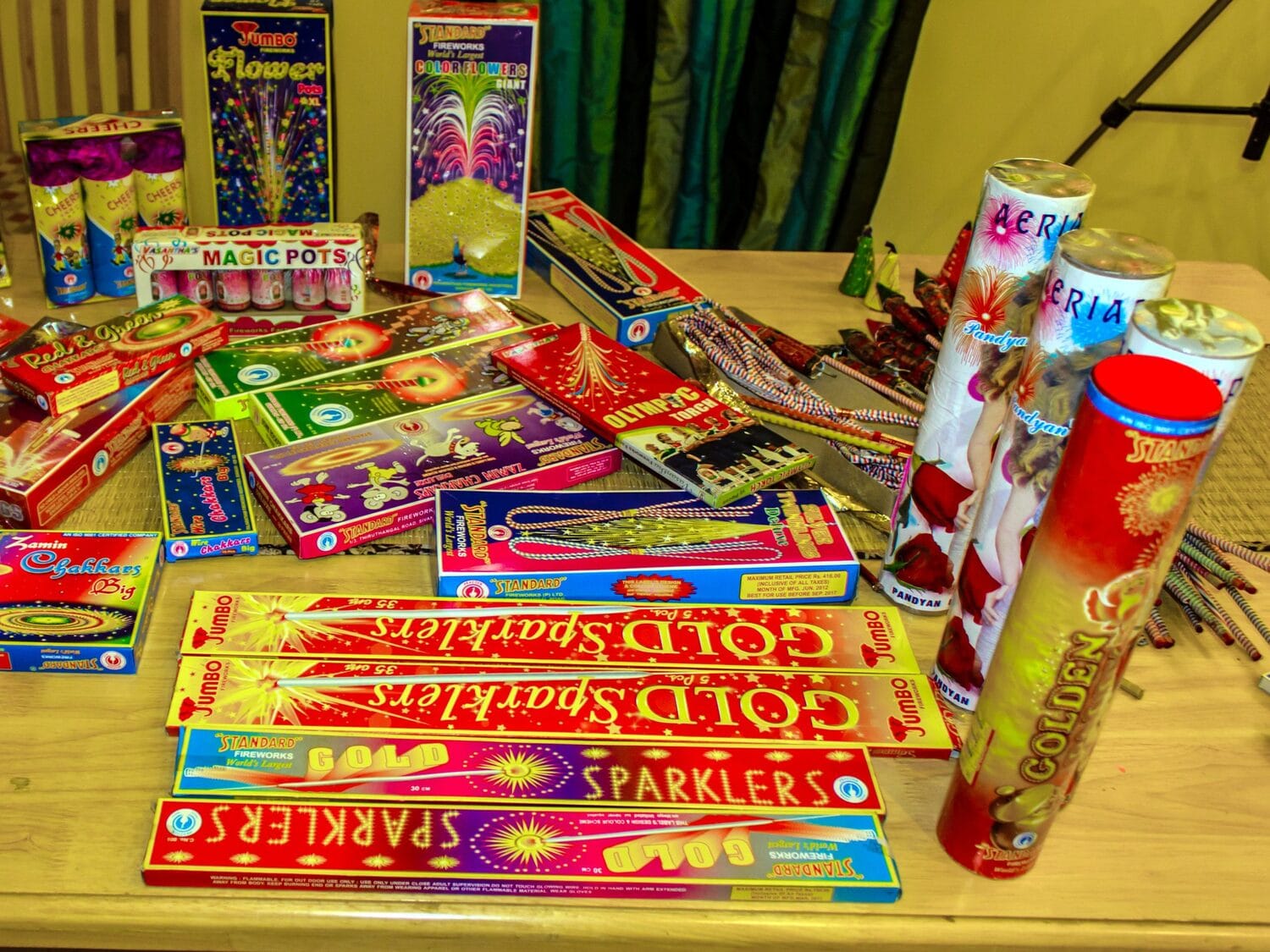 petarde foto wiki scaled